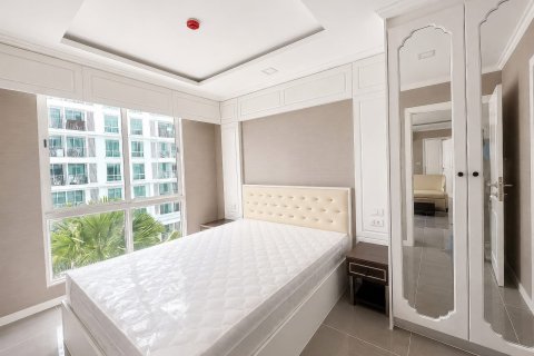Wohnung in Pattaya, Thailand 3 Zimmer № 222784 - Foto 5