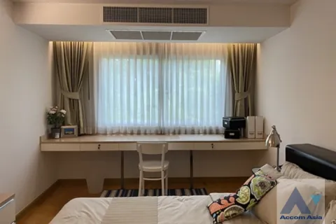 Eigentumswohnung in Phra Khanong, Bangkok, Thailand, 1 Schlafzimmer  № 220288 - Foto 5