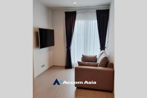 Condo à Ratchathewi, Bangkok, Thaïlande, 2 chambres  № 220290