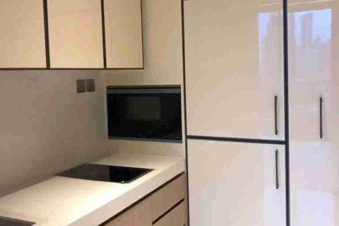 Condo in Bangkok, Thailand, 2 bedrooms № 183445 - photo 3