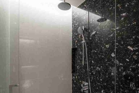 Condo in Bangkok, Thailand, 2 bedrooms № 183445 - photo 5
