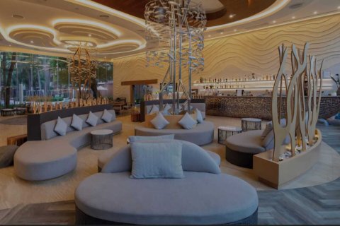 Studio in the Condo in Kathu, Thailand № 154448 - photo 14