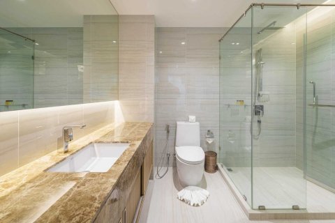 Studio in the Condo in Kathu, Thailand № 154448 - photo 5