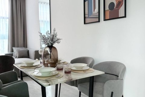 Таунхаус в Паклоке, Таиланд с 2 спальнями № 154450 - фото 19