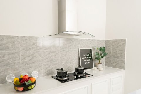 Дом в Сан Кампаенге, Таиланд с 4 спальнями № 154449 - фото 4