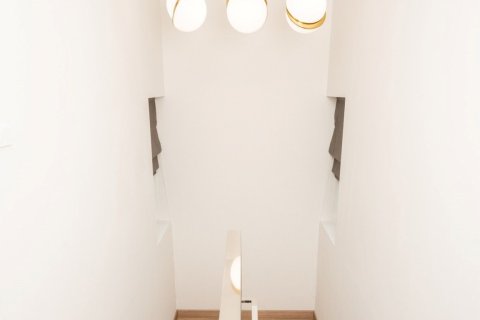 Дом в Сан Кампаенге, Таиланд с 4 спальнями № 154449 - фото 11