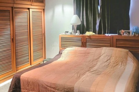 Кондоминиум с 2 спальнями в Банг Ламунге, Таиланд № 152442 - фото 12