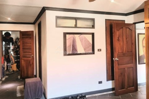 Кондоминиум с 2 спальнями в Банг Ламунге, Таиланд № 152442 - фото 10