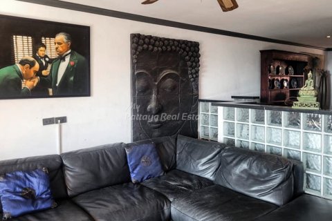 Кондоминиум с 2 спальнями в Банг Ламунге, Таиланд № 152442 - фото 2