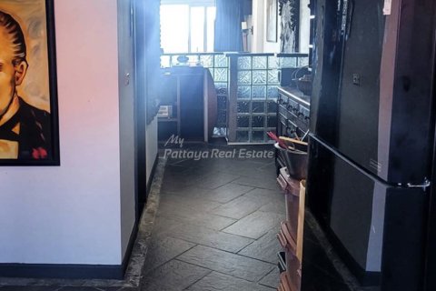 Кондоминиум с 2 спальнями в Банг Ламунге, Таиланд № 152442 - фото 14