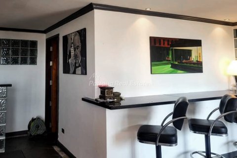 Кондоминиум с 2 спальнями в Банг Ламунге, Таиланд № 152442 - фото 7