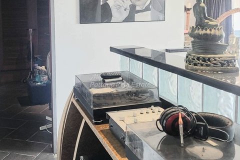 Кондоминиум с 2 спальнями в Банг Ламунге, Таиланд № 152442 - фото 9