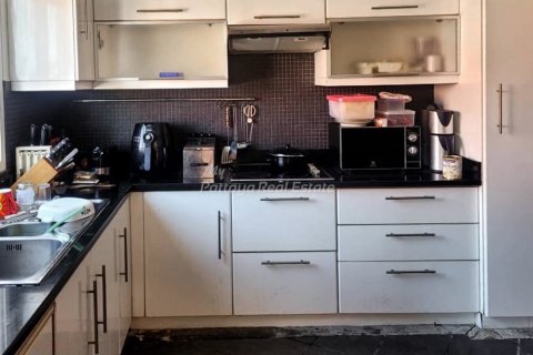 Кондоминиум с 2 спальнями в Банг Ламунге, Таиланд № 152442 - фото 11