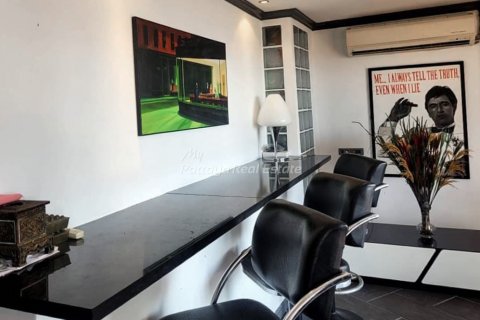 Кондоминиум с 2 спальнями в Банг Ламунге, Таиланд № 152442 - фото 8