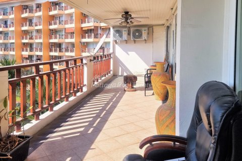 Кондоминиум с 3 спальнями в Банг Ламунге, Таиланд № 152441 - фото 23