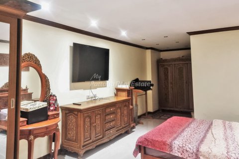 Кондоминиум с 3 спальнями в Банг Ламунге, Таиланд № 152441 - фото 18