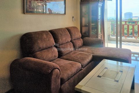 Кондоминиум с 3 спальнями в Банг Ламунге, Таиланд № 152441 - фото 2