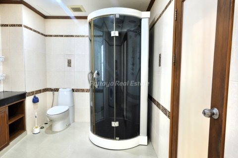 Кондоминиум с 1 спальней в Банг Ламунге, Таиланд № 152446 - фото 12