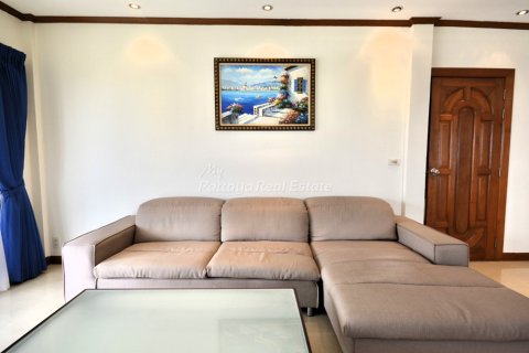 Кондоминиум с 1 спальней в Банг Ламунге, Таиланд № 152446 - фото 2