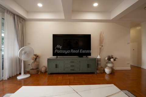 Кондоминиум с 3 спальнями в Банг Ламунге, Таиланд № 152447 - фото 4