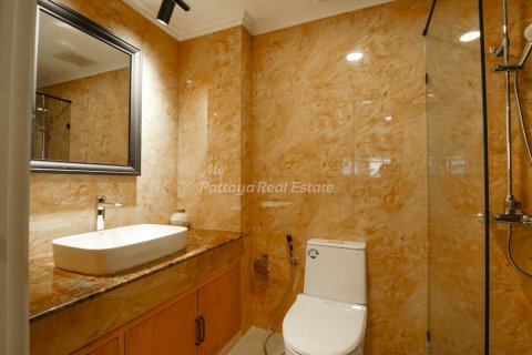 Кондоминиум с 3 спальнями в Банг Ламунге, Таиланд № 152447 - фото 13