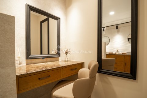 Кондоминиум с 3 спальнями в Банг Ламунге, Таиланд № 152447 - фото 22