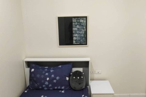 Condo in Bangkok, Thailand, 2 bedrooms  № 144650 - photo 8