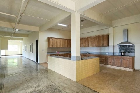 Вилла в Паклоке, Таиланд с 6 спальнями  № 144653 - фото 10