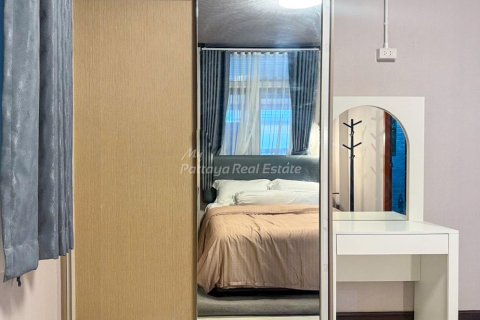 Дом в Банг Ламунге, Таиланд с 6 спальнями  № 171307 - фото 7