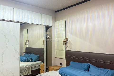 Дом в Банг Ламунге, Таиланд с 6 спальнями  № 171307 - фото 9