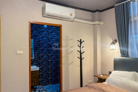 Дом в Банг Ламунге, Таиланд с 6 спальнями  № 171307 - фото 5