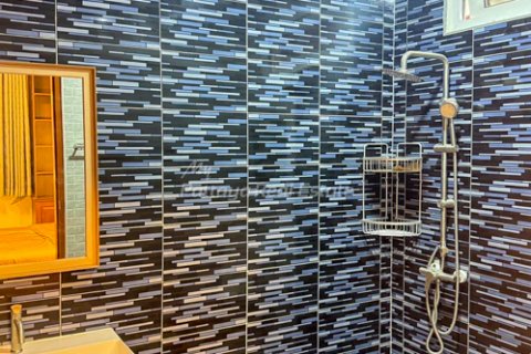 Дом в Банг Ламунге, Таиланд с 6 спальнями  № 171307 - фото 10