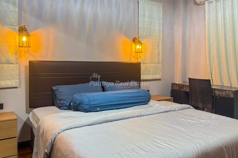 Дом в Банг Ламунге, Таиланд с 6 спальнями  № 171307 - фото 8