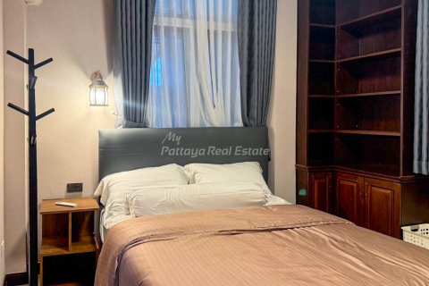 Дом в Банг Ламунге, Таиланд с 6 спальнями  № 171307 - фото 4