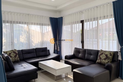 Studio in Pattaya, Thailand № 171305 - photo 23