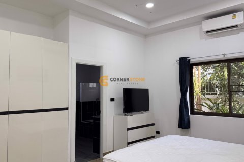 Studio in Pattaya, Thailand № 171305 - photo 29