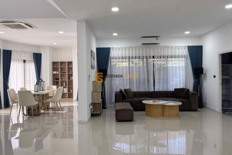 Studio in Pattaya, Thailand № 171305 - photo 25