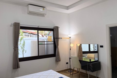 Studio in Pattaya, Thailand № 171305 - photo 30