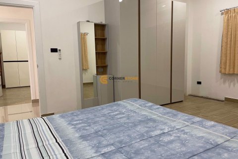 Студия в Паттайя, Таиланд № 171305 - фото 29