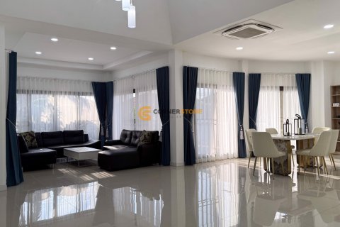 Studio in Pattaya, Thailand № 171305 - photo 21