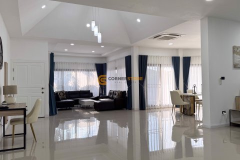 Studio in Pattaya, Thailand № 171305 - photo 28