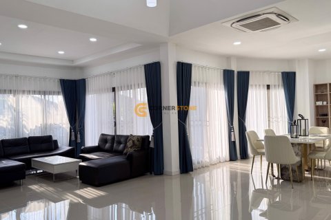 Studio in Pattaya, Thailand № 171305 - photo 22