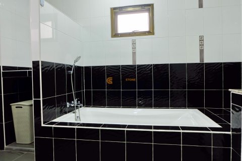 Студия в Паттайя, Таиланд № 171305 - фото 25