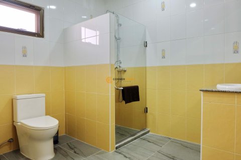 Студия в Паттайя, Таиланд № 171305 - фото 27