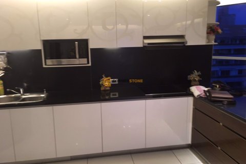 Studio in the Condo on Jomtien Beach, Pattaya, Thailand  № 171306 - photo 6