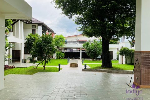 House in Chiang Mai, Thailand 6 bedrooms № 171308 - photo 5