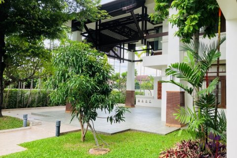 House in Chiang Mai, Thailand 6 bedrooms № 171308 - photo 9