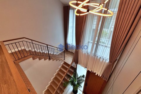 บ้านในพัทยา, ประเทศไทย 4 ห้องนอน № 196079 - รูปถ่าย 12