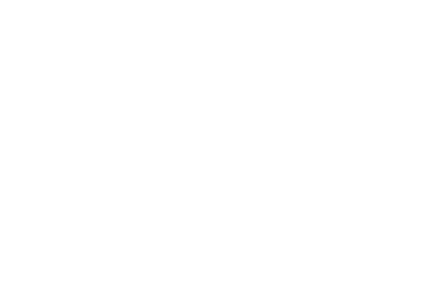 Вилла в Пхукете, Таиланд с 4 спальнями  № 159917 - фото 18