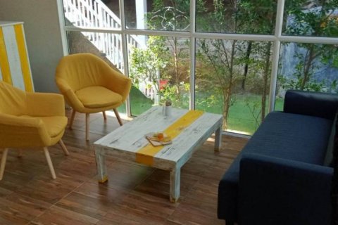 Кафе/ресторан в Сураттхани, Таиланд  № 120210 - фото 9